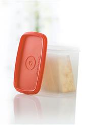 Tupperware Within Reach Canisters