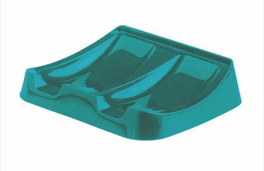 Tupperware Spoon Holder