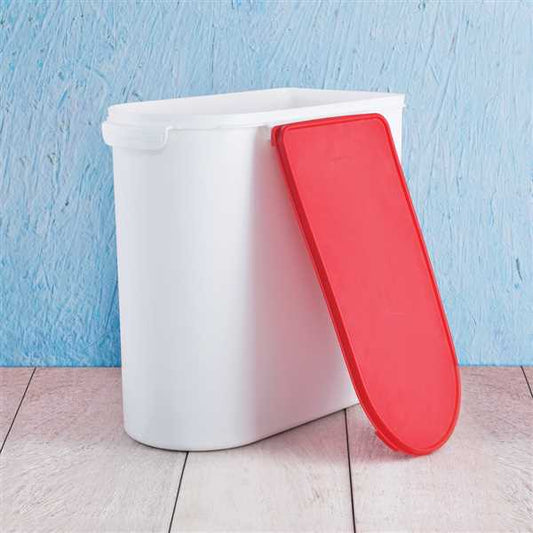 Tupperware Multikeeper 24 litre - set of 1