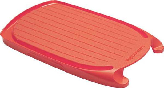 Tupperware Cut n Clean Chopping Board
