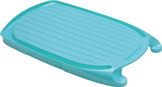 Tupperware Cut n Clean Chopping Board