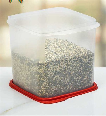 Tupperware Smart Storer Series