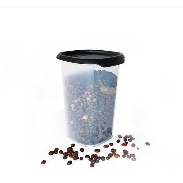 Tupperware One Touch Fresh
