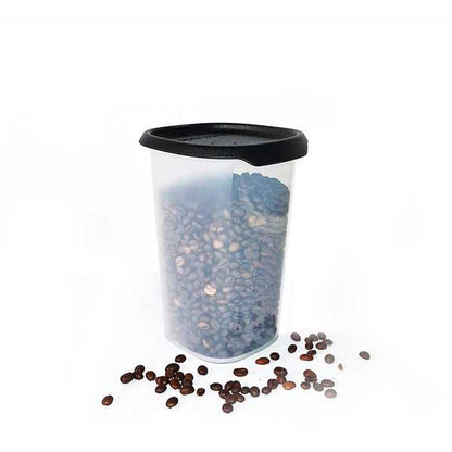 Tupperware One Touch Fresh
