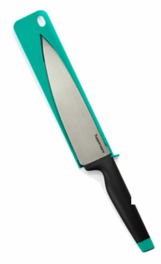 Tupperware A-Series Chef Knife