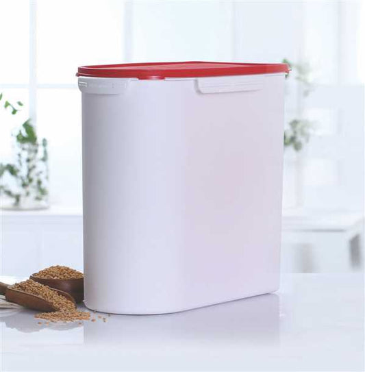 Tupperware Multikeeper 24 litre - set of 1