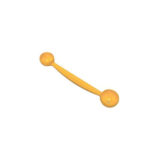 Tupperware Melon Scoop