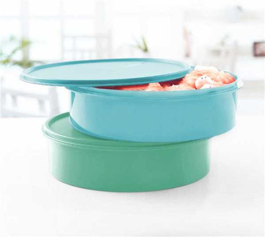 Tupperware Store n Serve