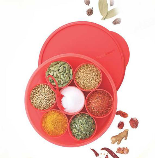 Tupperware Spice It