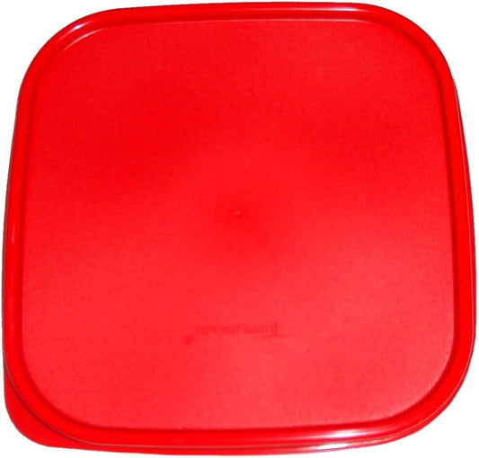 Tupperware MM Square Seal - Set of 2