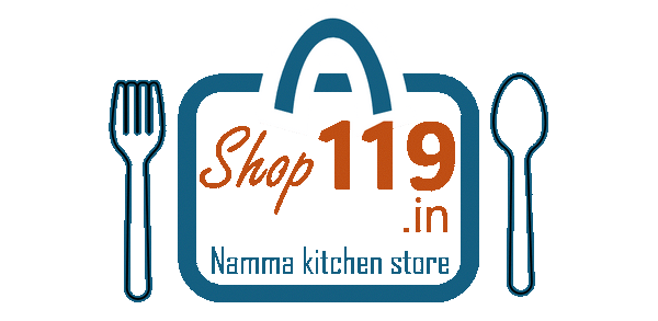 Shop119