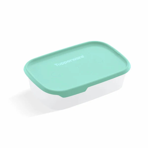 Tupperware One Touch Fresh
