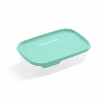 Tupperware One Touch Fresh