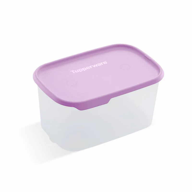 Tupperware One Touch Fresh