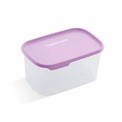 Tupperware One Touch Fresh