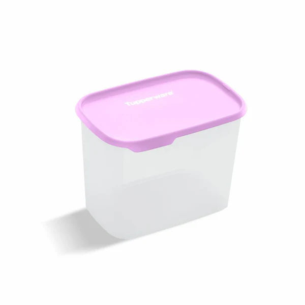Tupperware One Touch Fresh