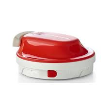 Tupperware Supersonic Chopper Cover Unit