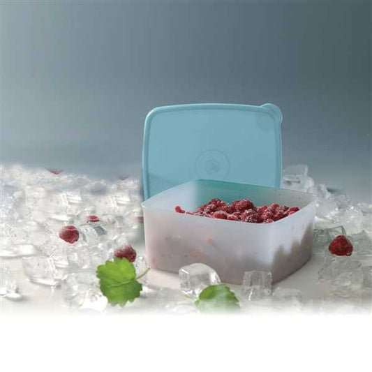 Tupperware Cool n Fresh