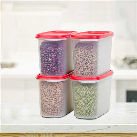Tupperware Smart Saver Series