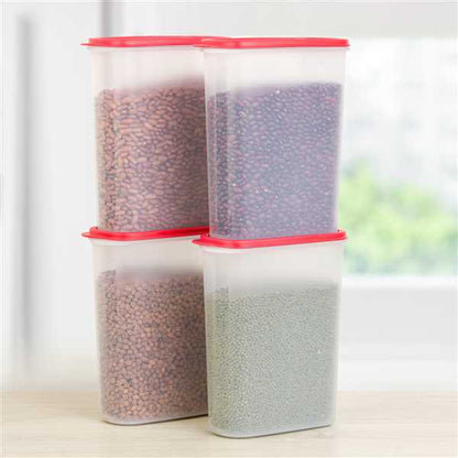 Tupperware Smart Saver Series