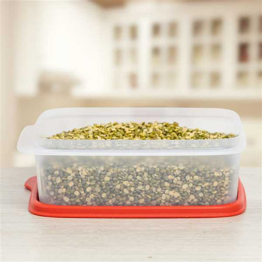 Tupperware Smart Storer Series