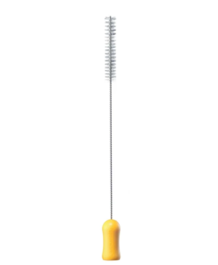 Tupperware Twinkle Straw Brush